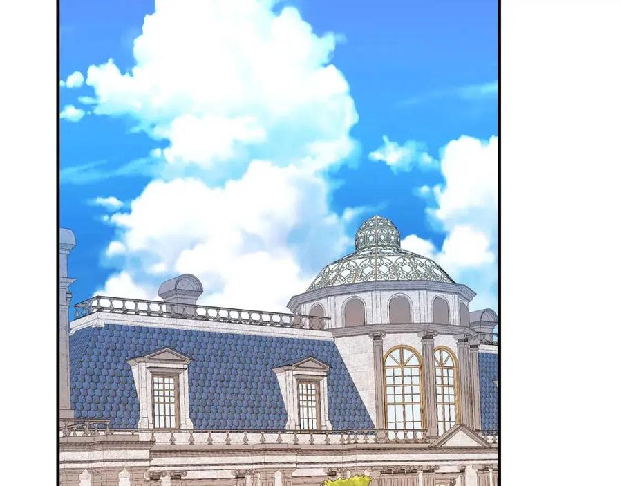 第22话 公司私会147