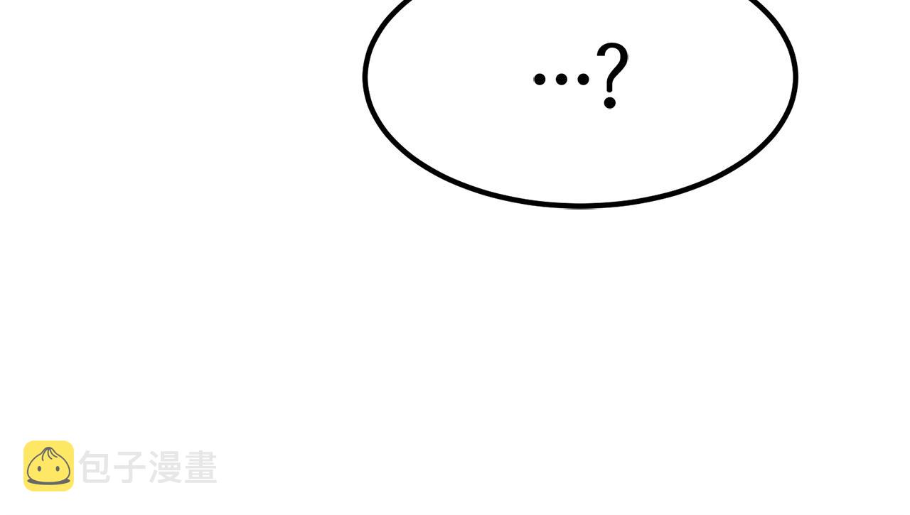 第1话 出轨149