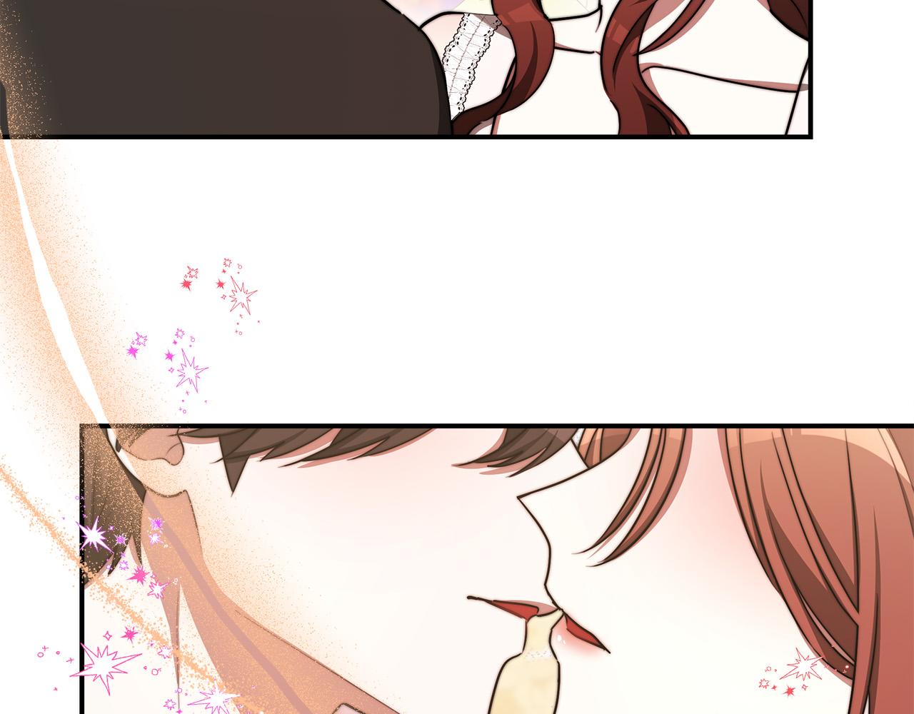 第56话 死里逃生的证人184