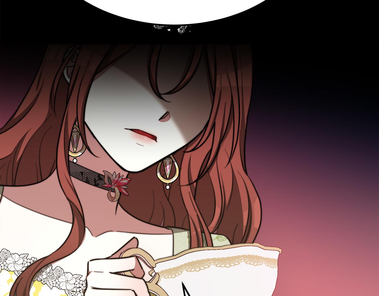 第53话 这次学聪明了？60