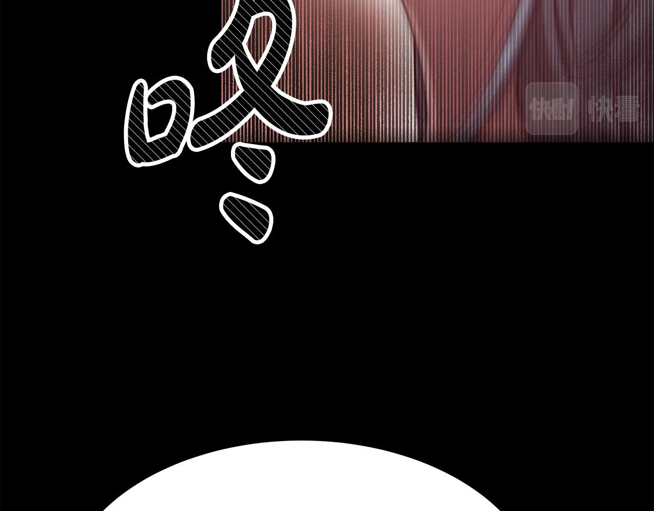 第56话 死里逃生的证人89