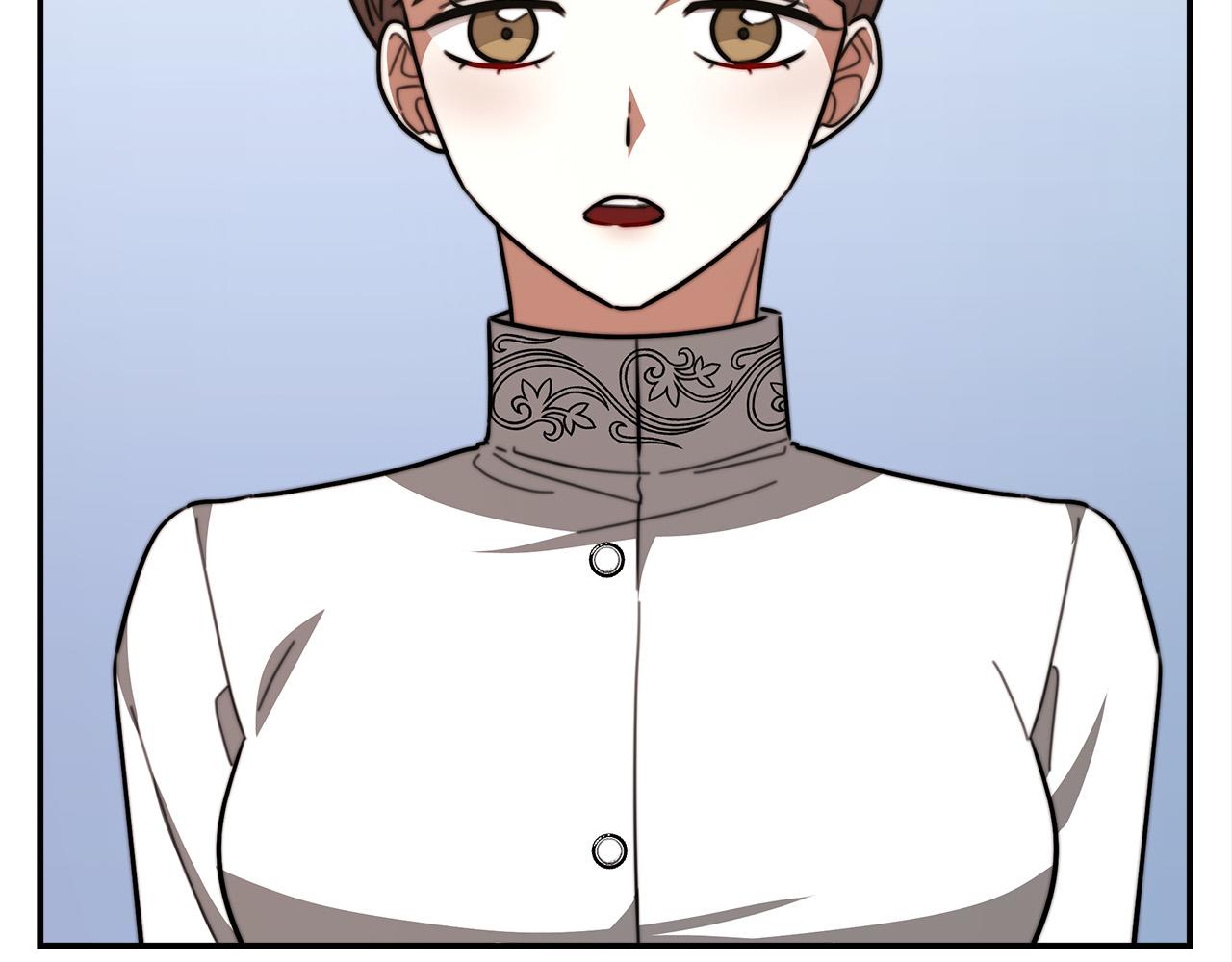 第33话 说出真相9