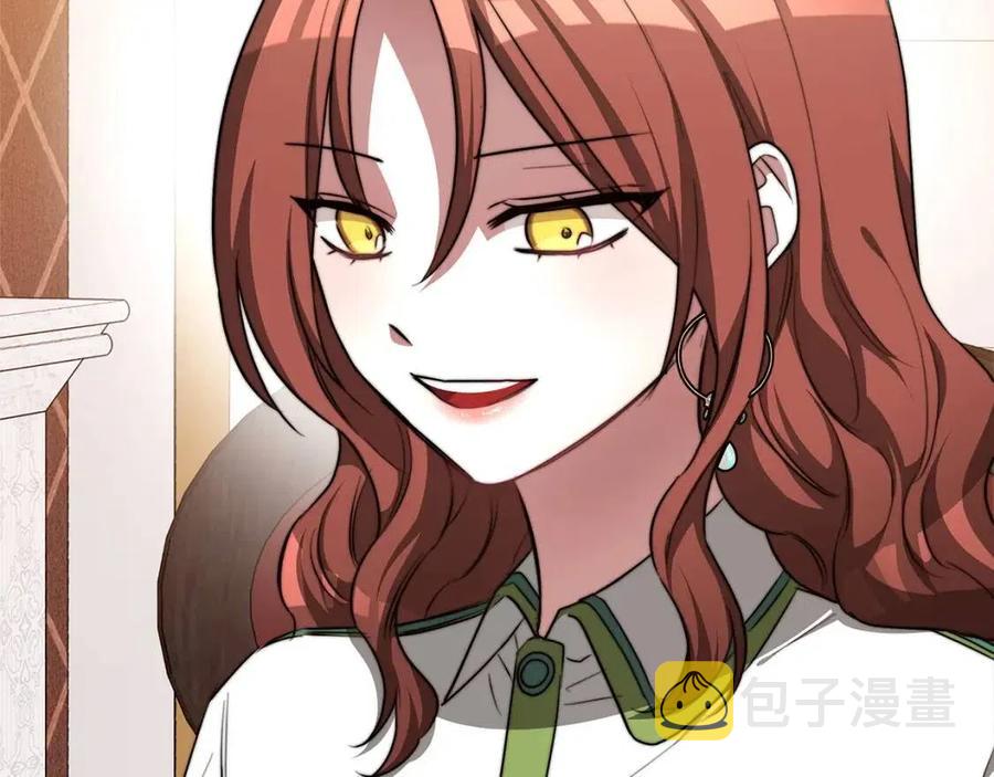 第11话 虚僞的姐妹情198