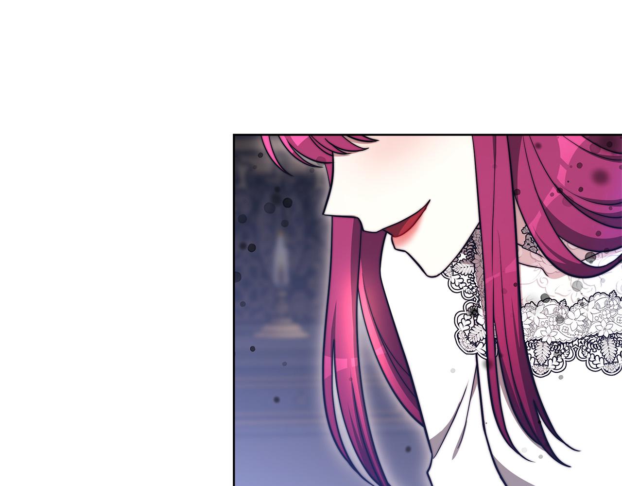 第68话 休想圆房！112