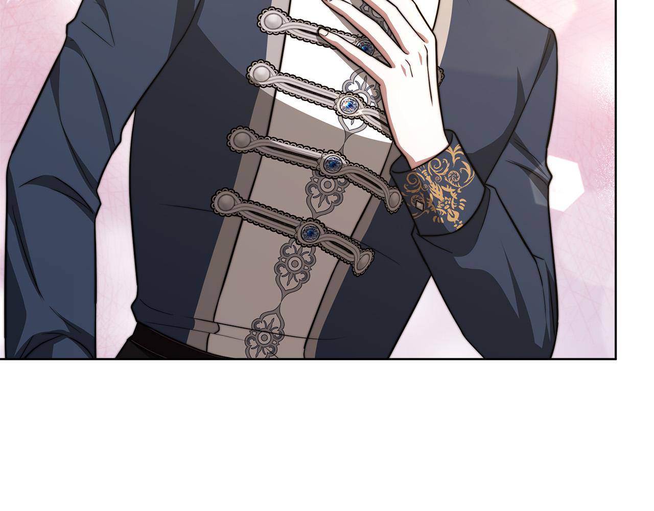 第67话 要我毒杀皇帝？18