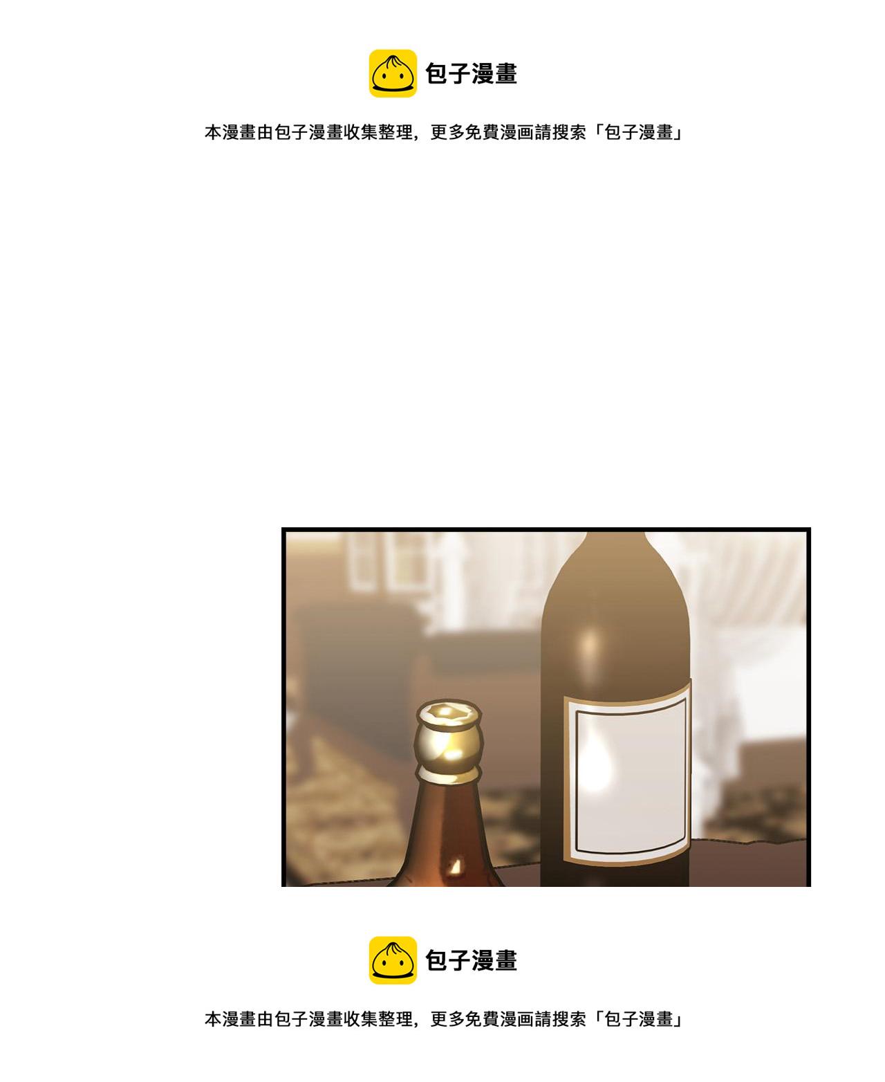第42话 恐吓信40