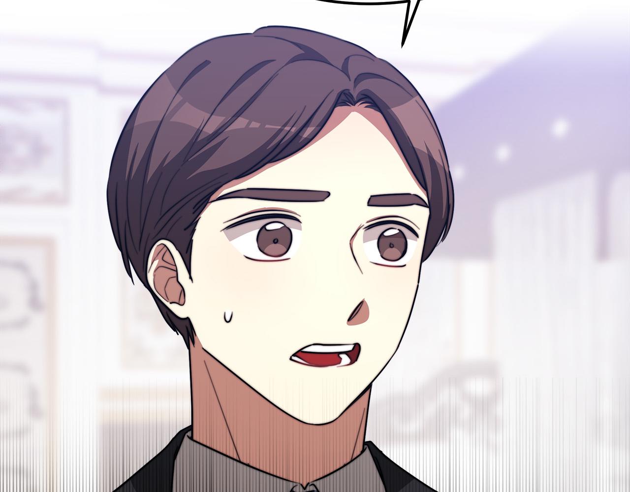 第45话 恶有恶报196