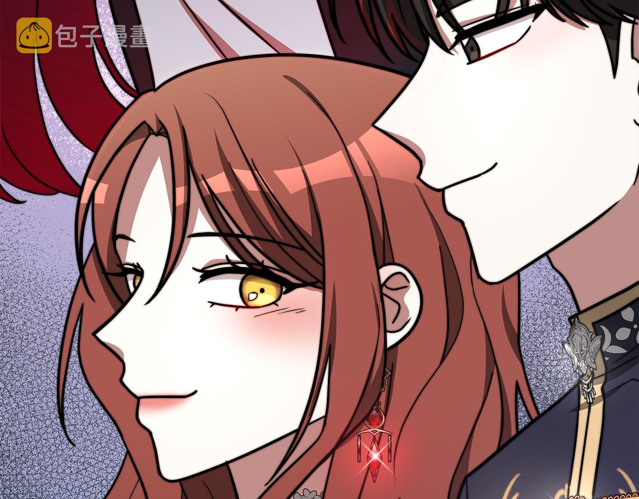 第63话 缓解心理阴影237