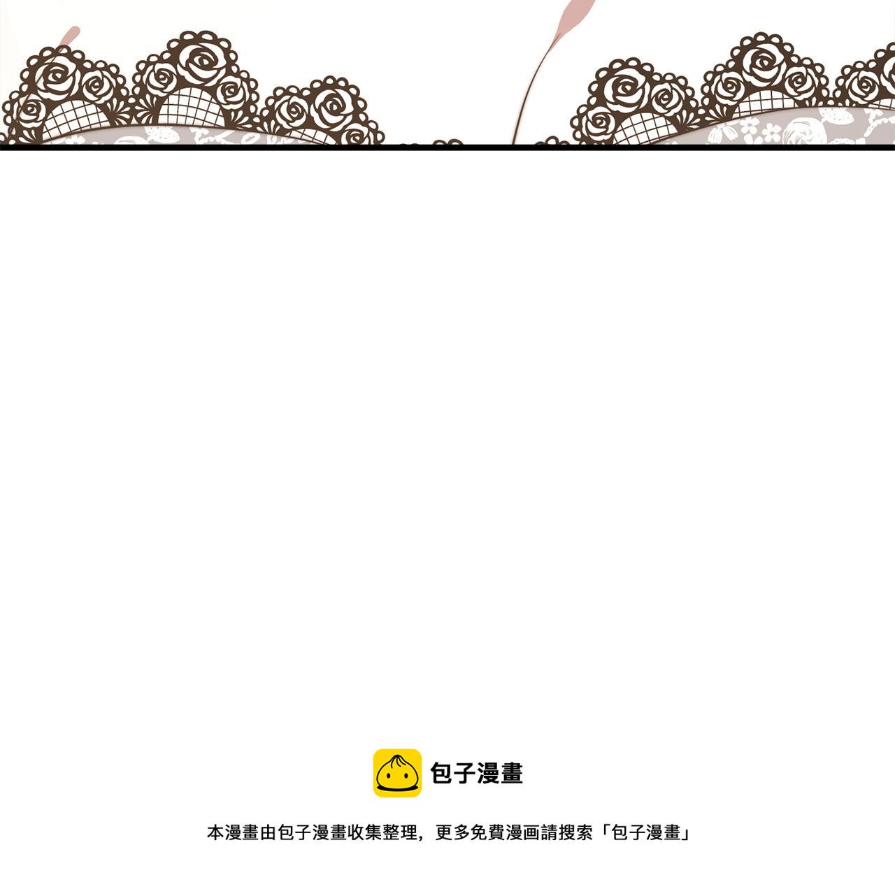 第1话 出轨324