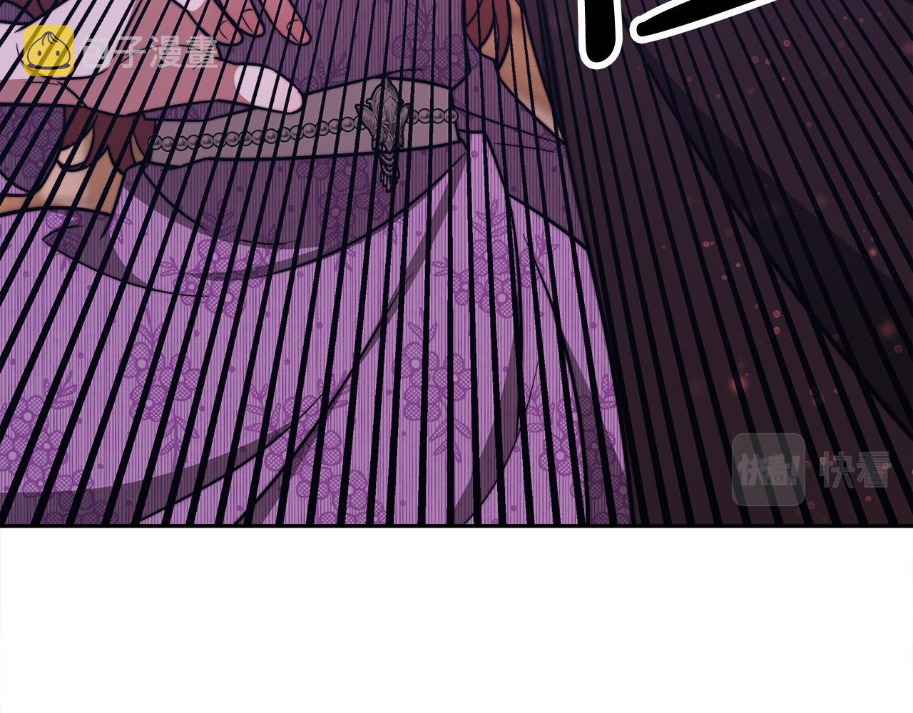 第65话 不孕的秘密被曝光！79