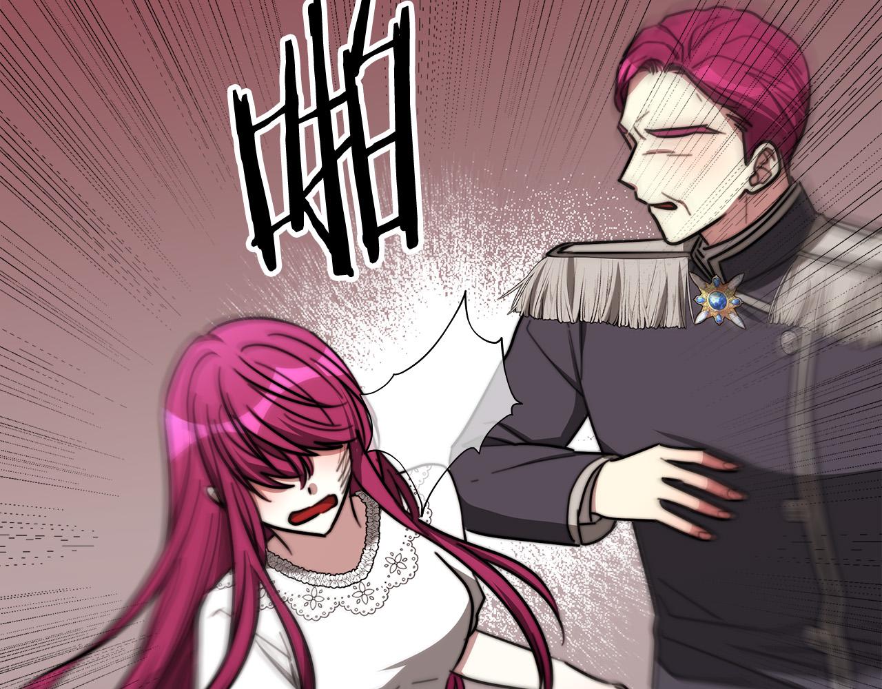 第49话 身世之谜112