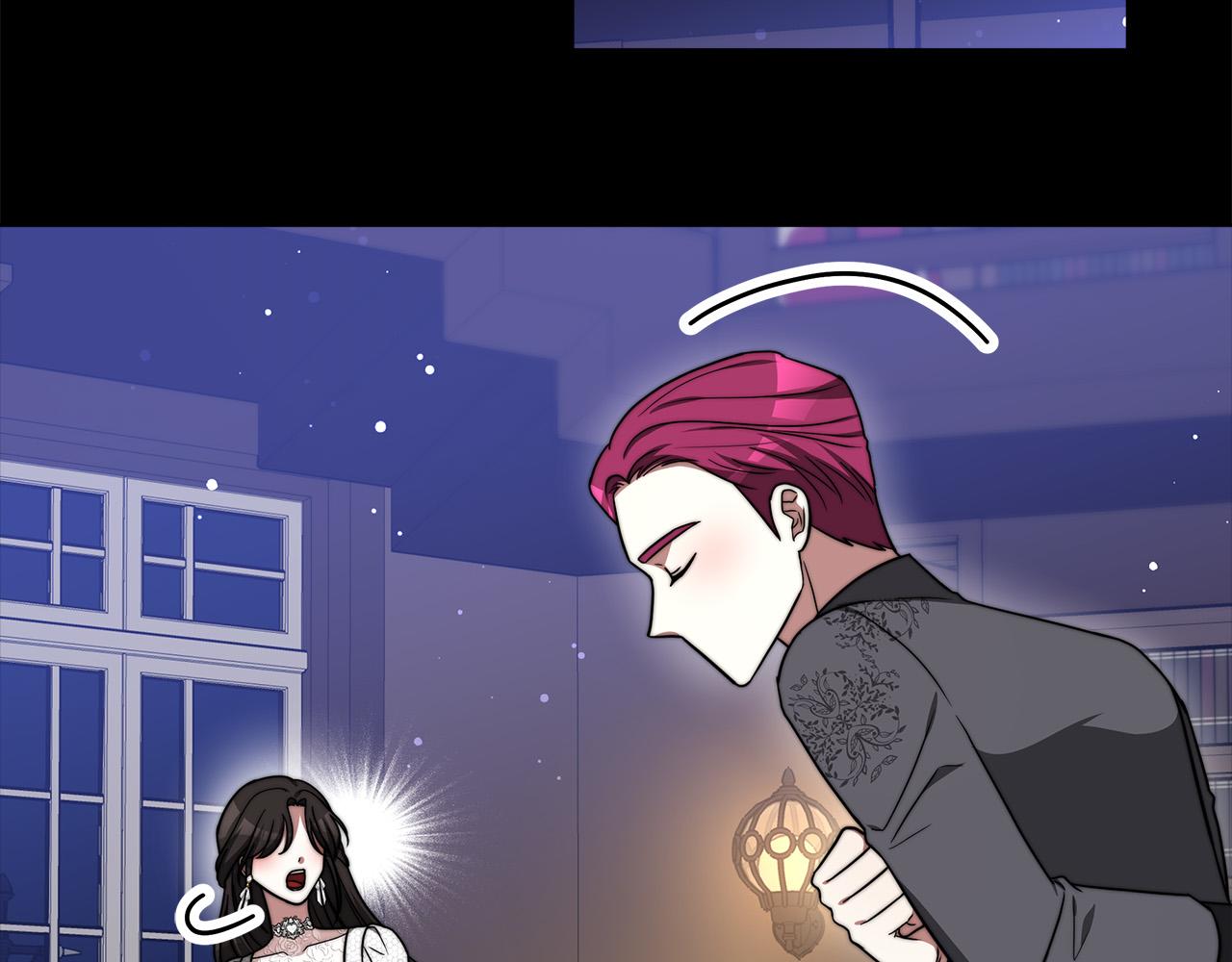 第69话 全都处死！113