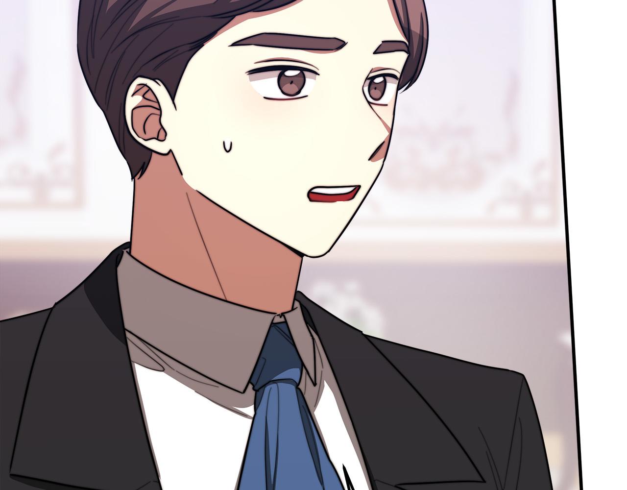 第45话 恶有恶报188