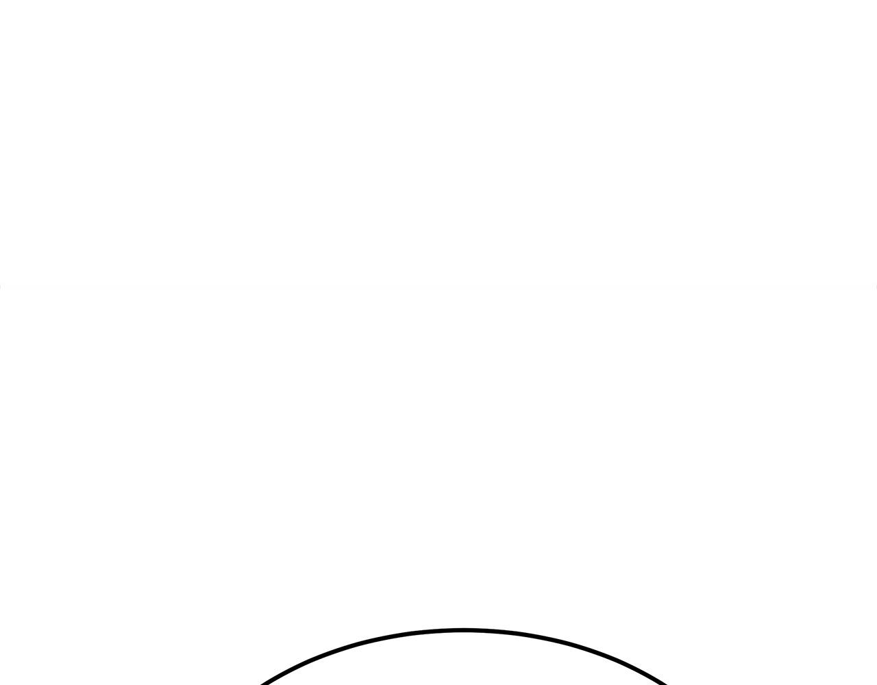 第53话 这次学聪明了？19