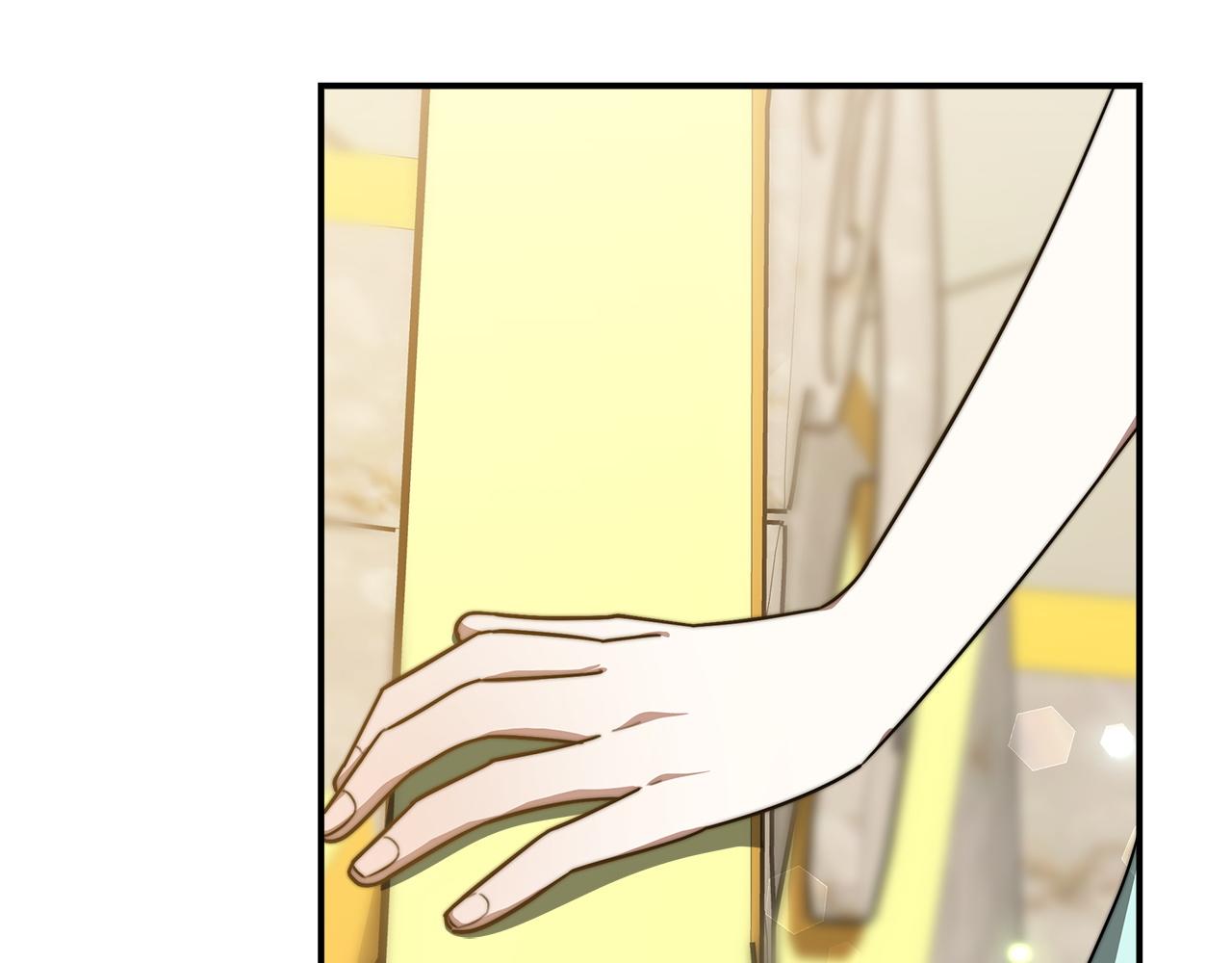 第5话 伤风败俗90
