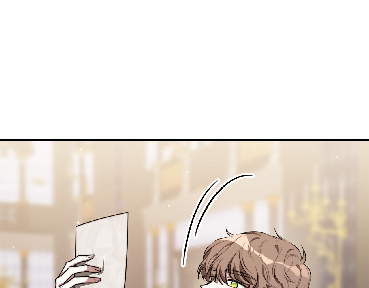 第37话 复仇开始了！6