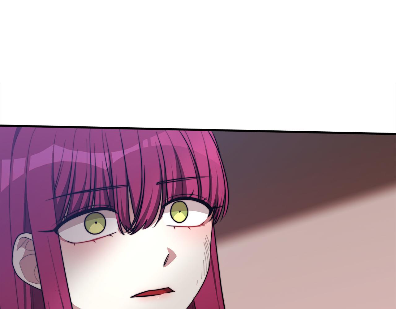 第49话 身世之谜144