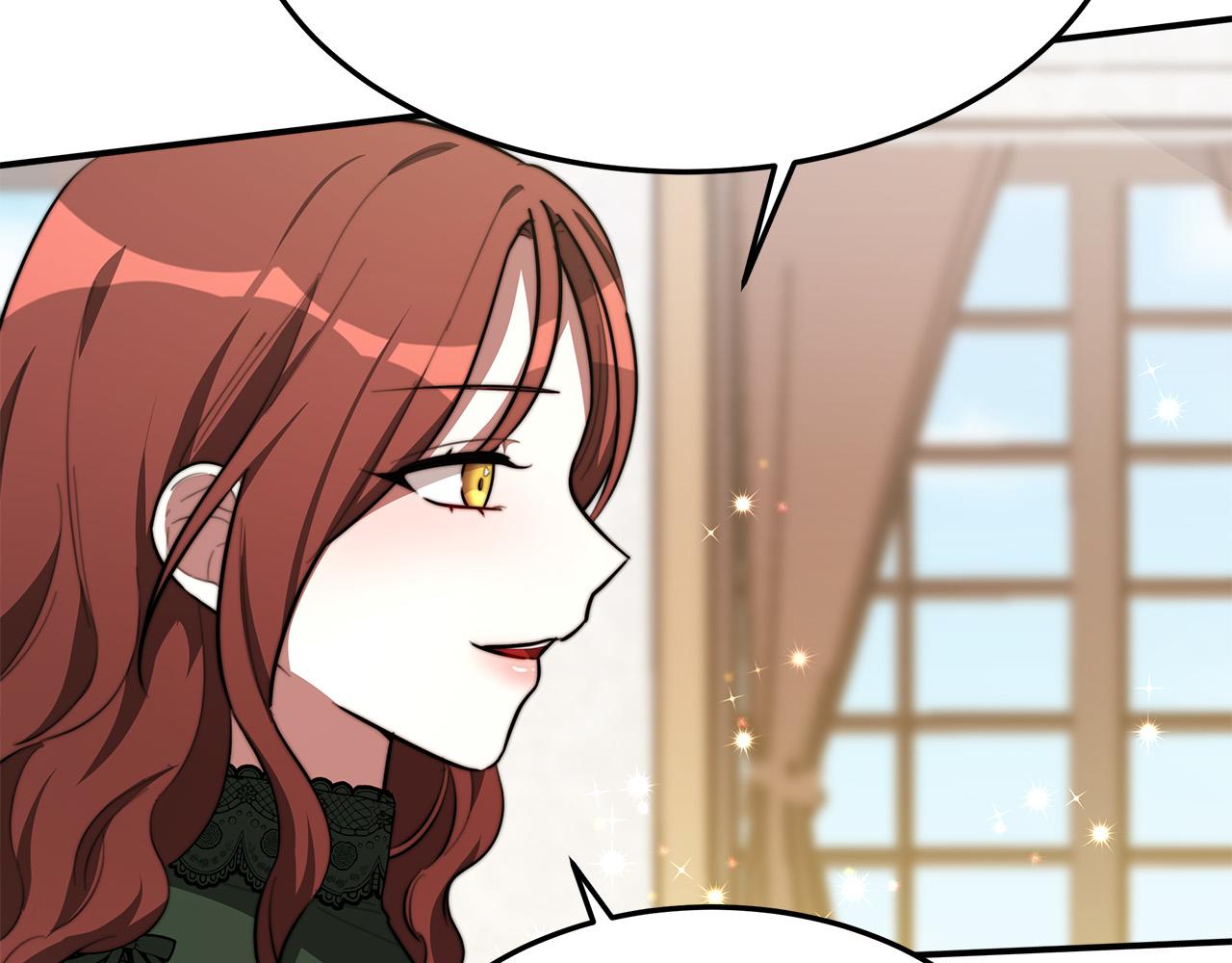 第31话 求婚书69