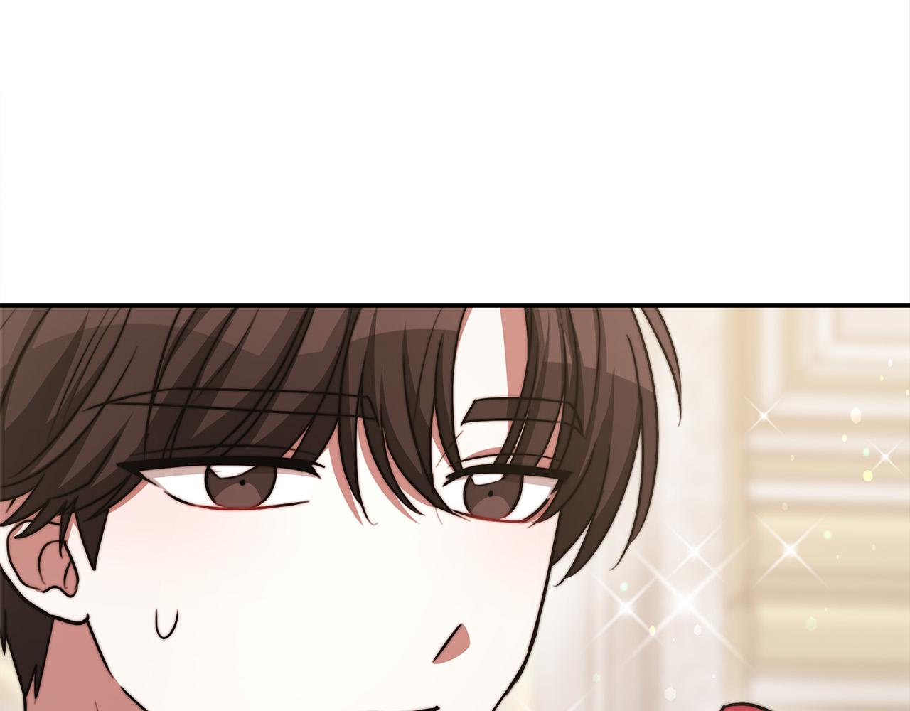 第57话 陛下的喜好156