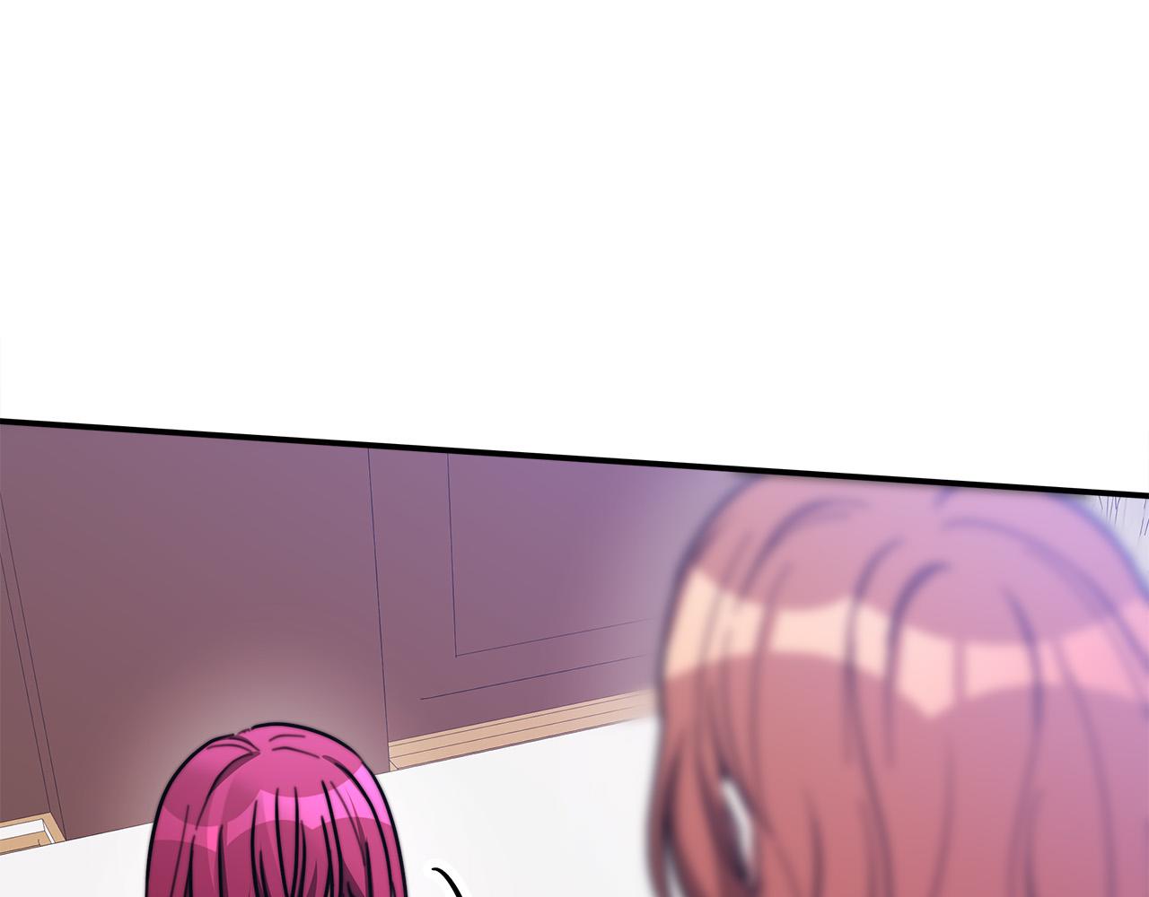 第49话 身世之谜90