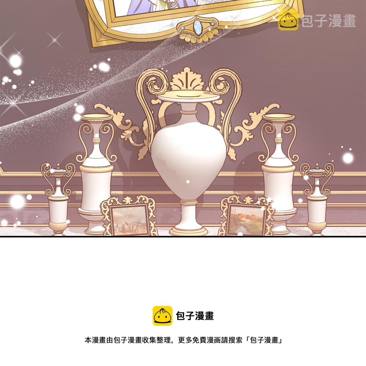 第66话 别跟她同房好吗？159