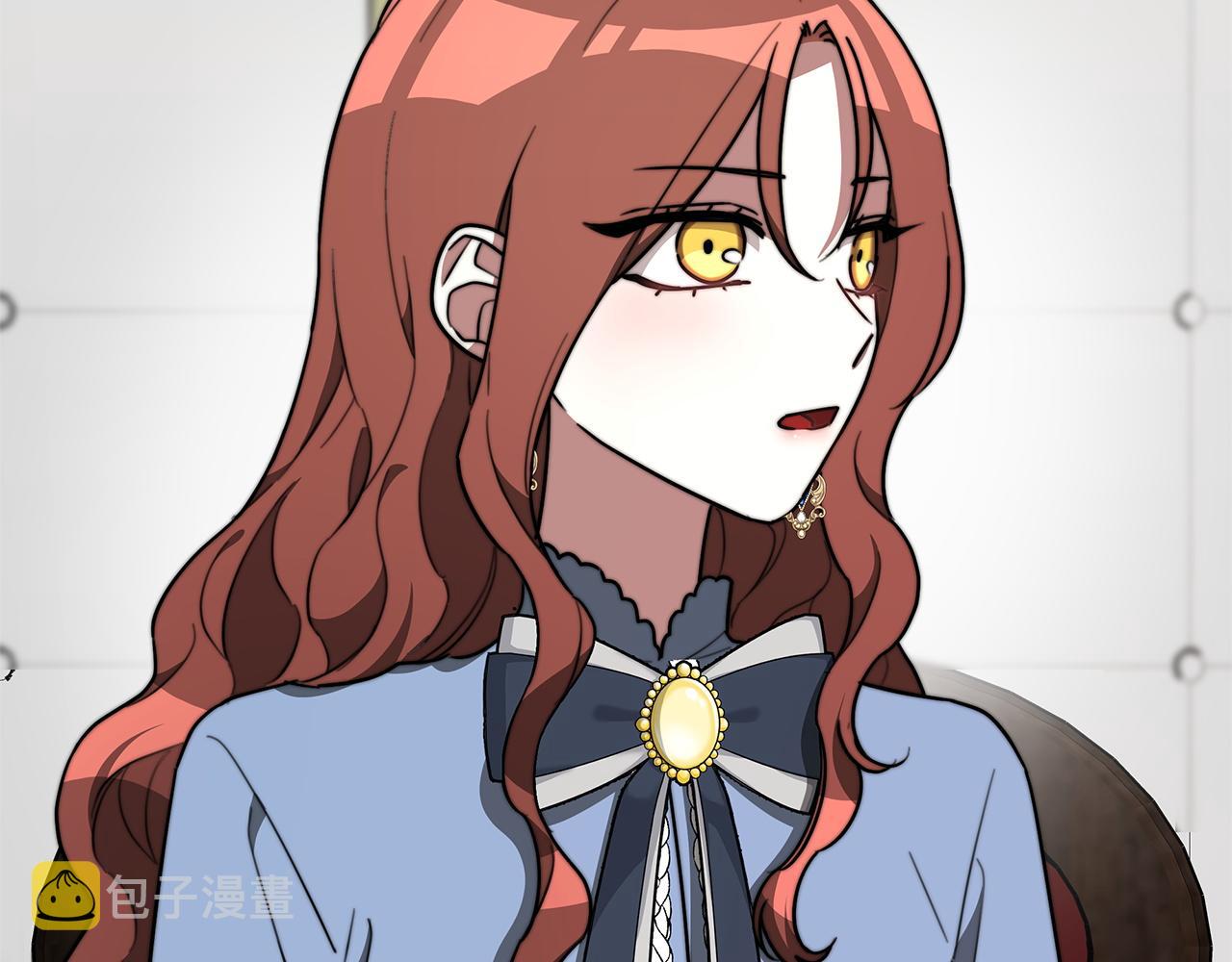 第3话 试探81