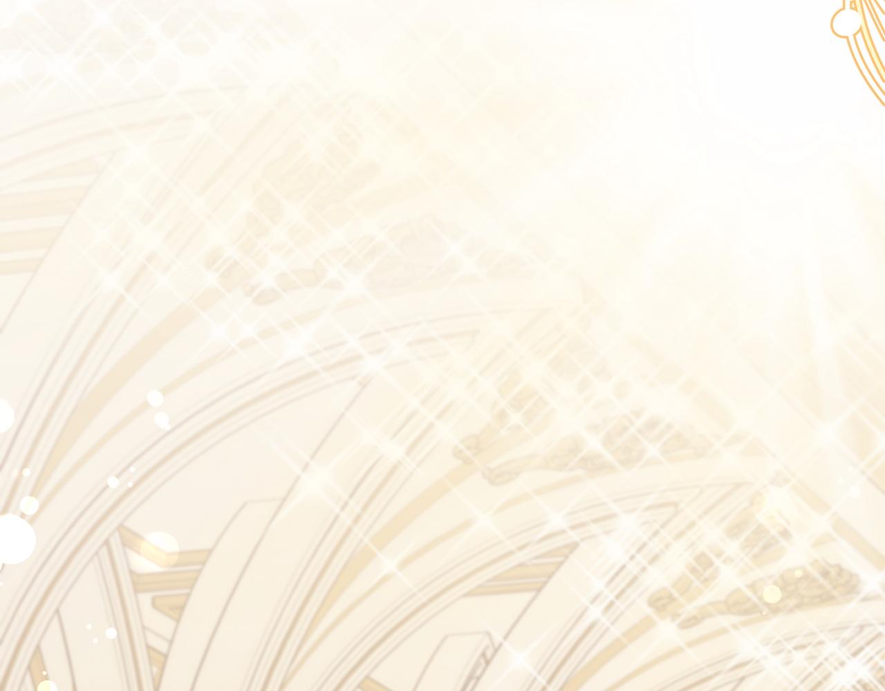 第6话 花钱买官爵？11