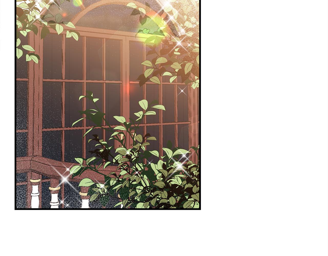 第55话 坏人登场！5