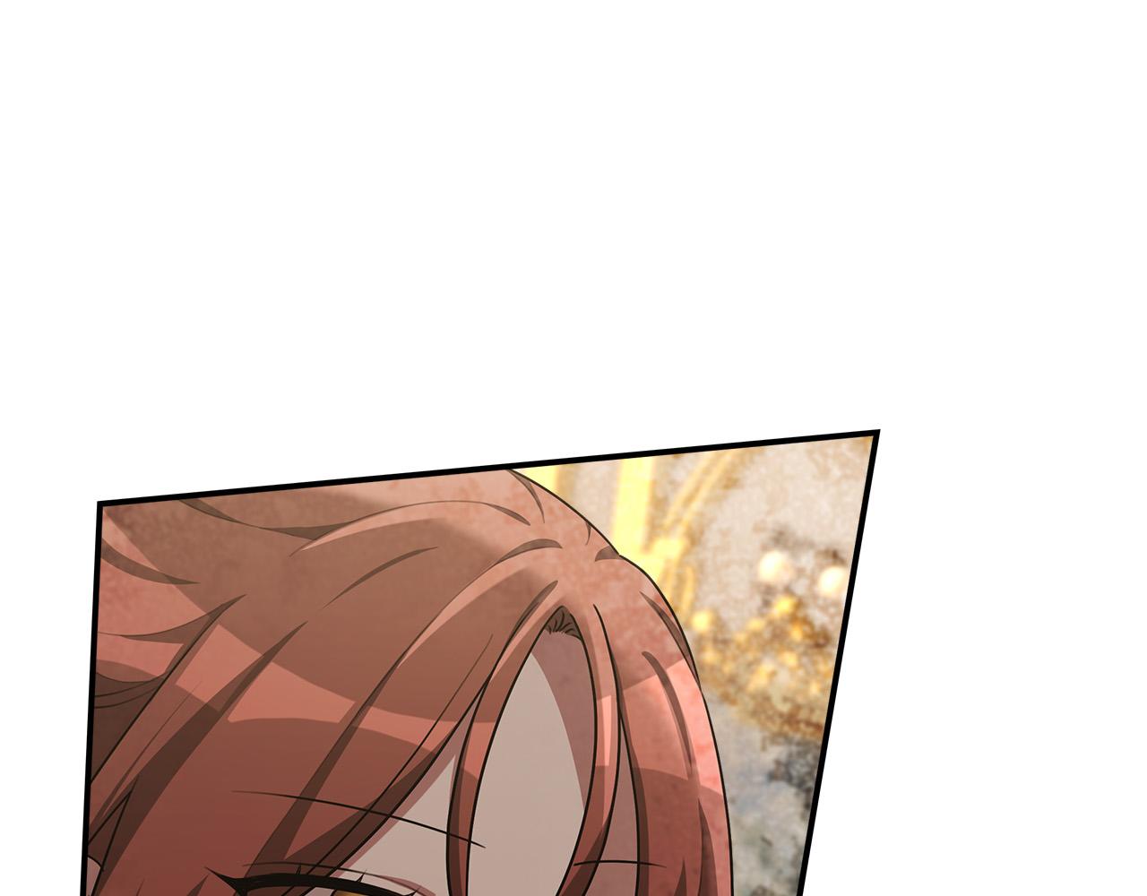 第27话 弟弟登场11