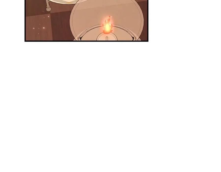 第11话 虚僞的姐妹情6
