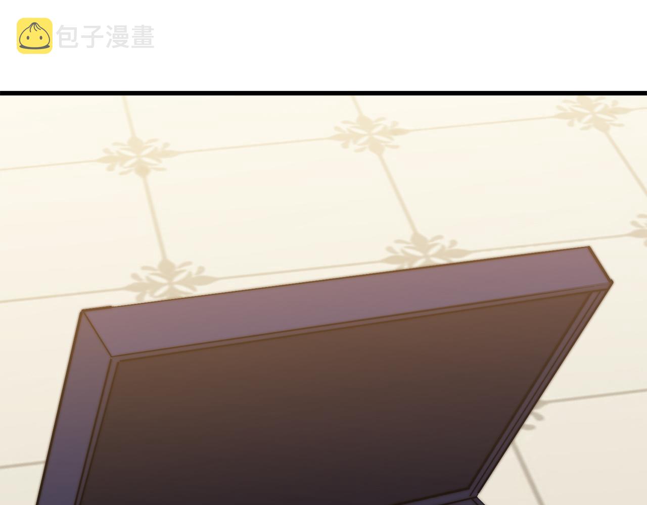 第1话 出轨246