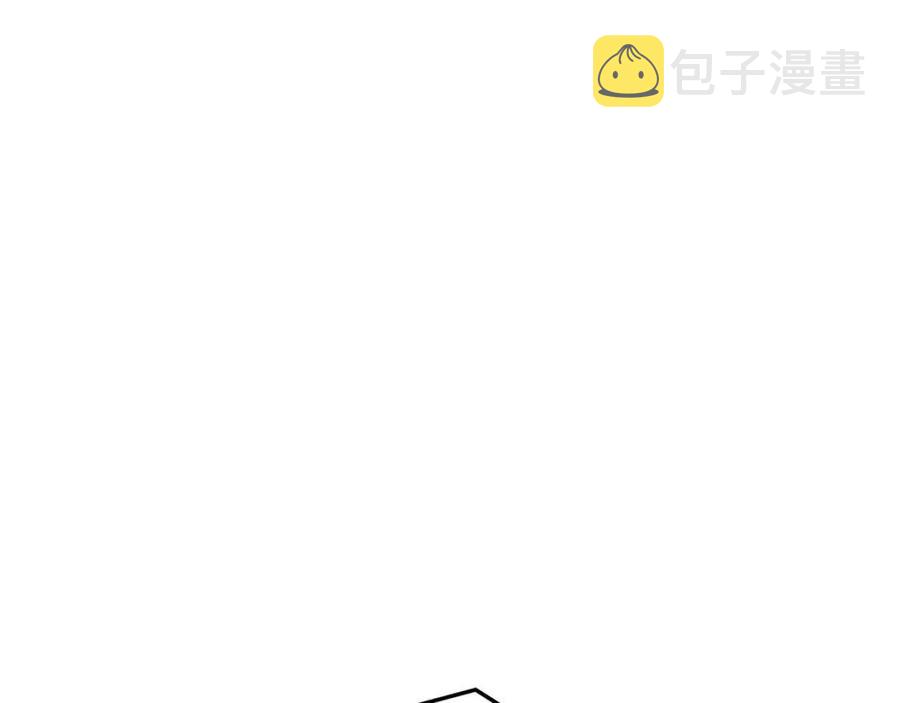 第16话 前途尽毁17