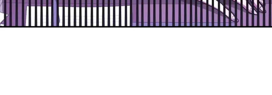 第17话 渣男想吃软饭？42