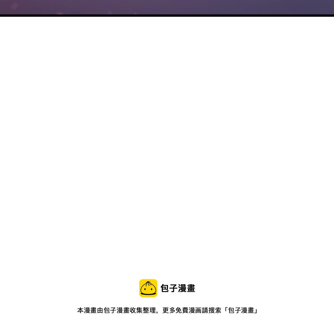 第1话 出轨23