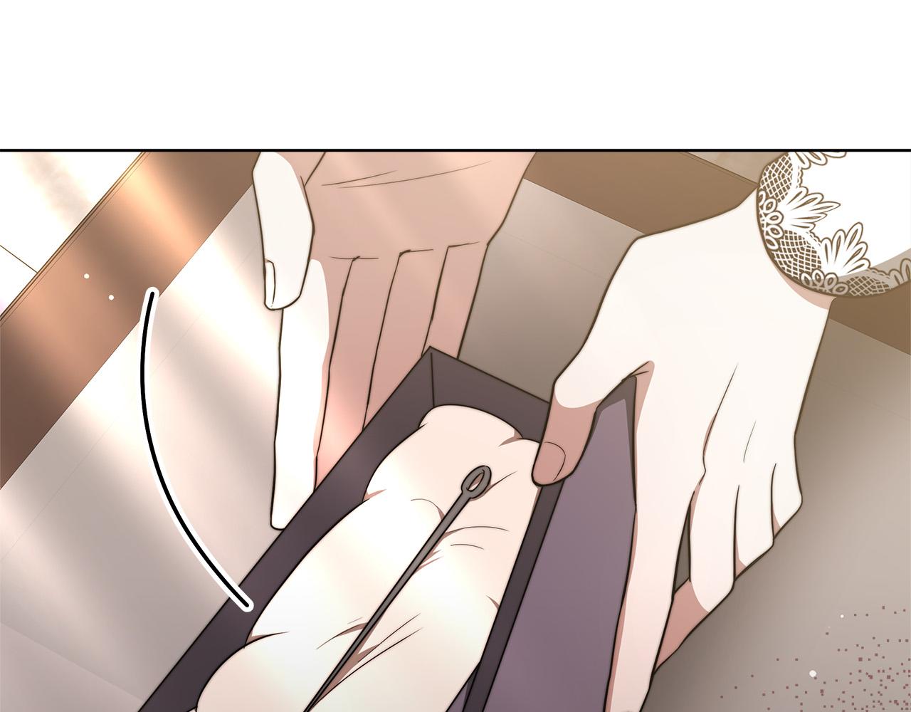 第67话 要我毒杀皇帝？147