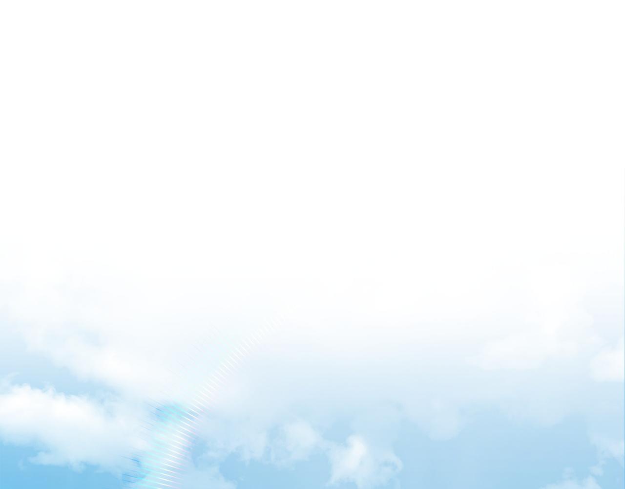 第1话 出轨85