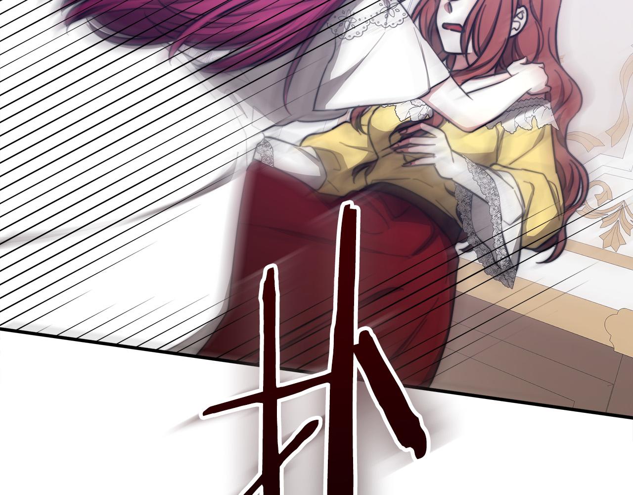 第49话 身世之谜96