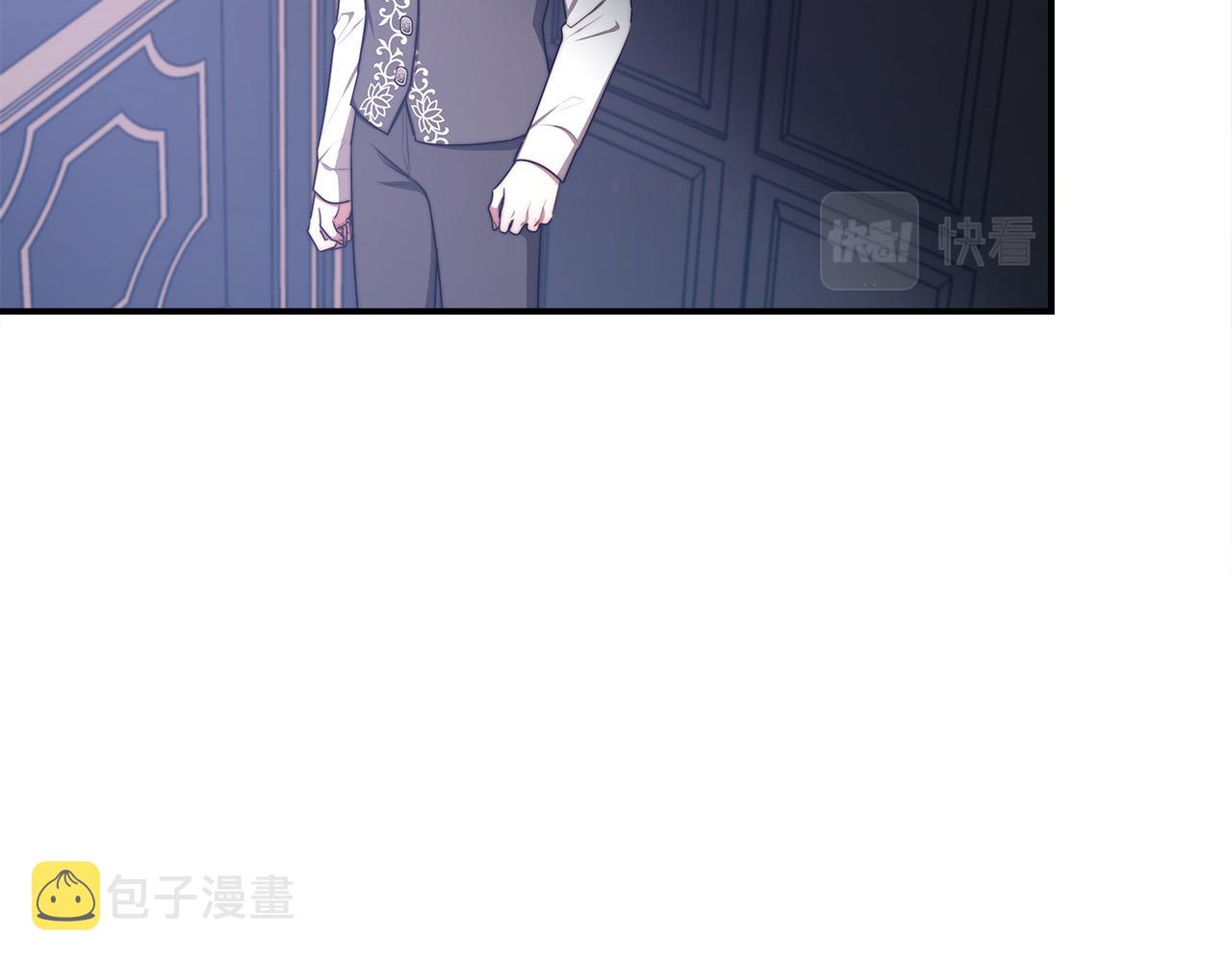第56话 死里逃生的证人109