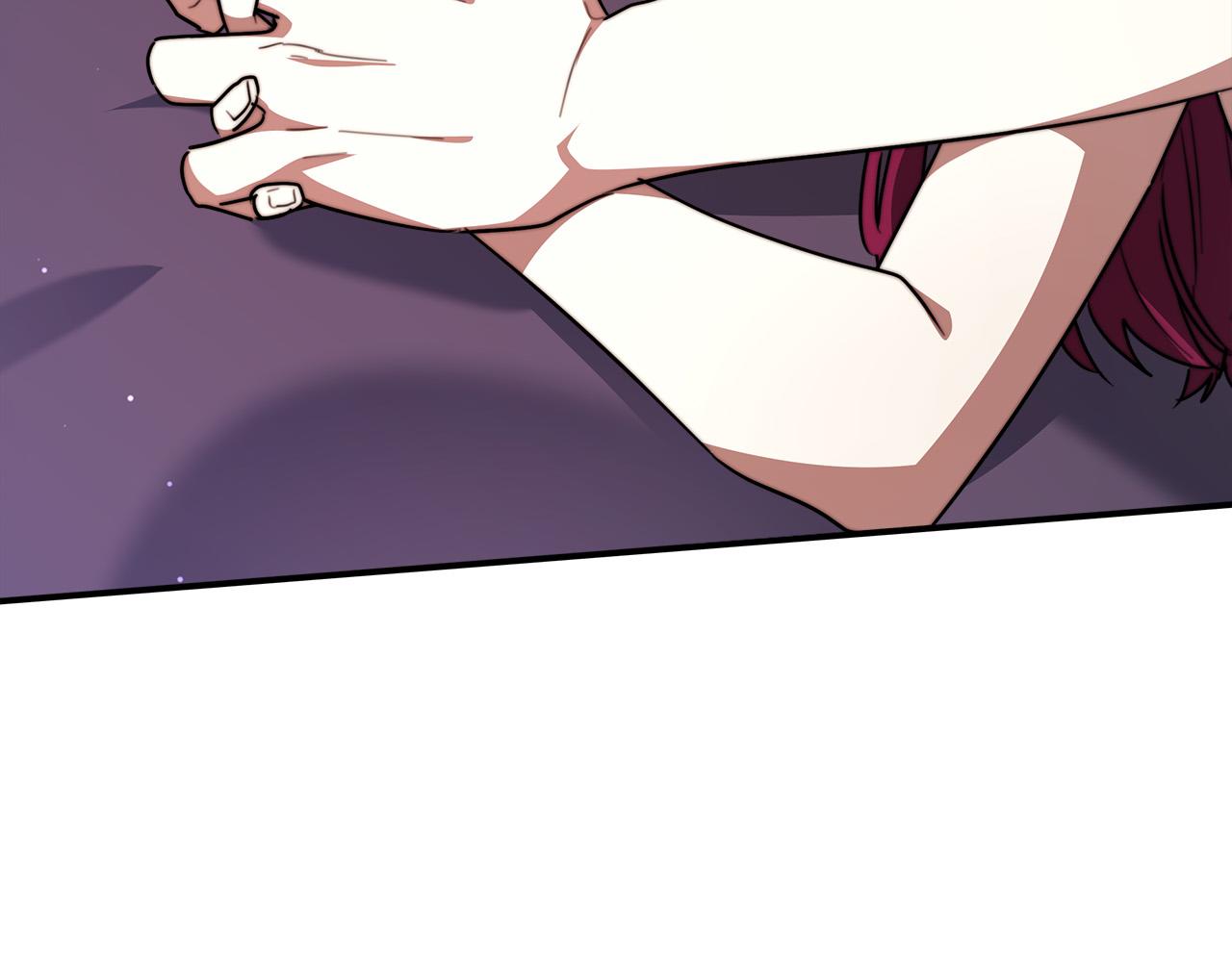 第36话 诡计175