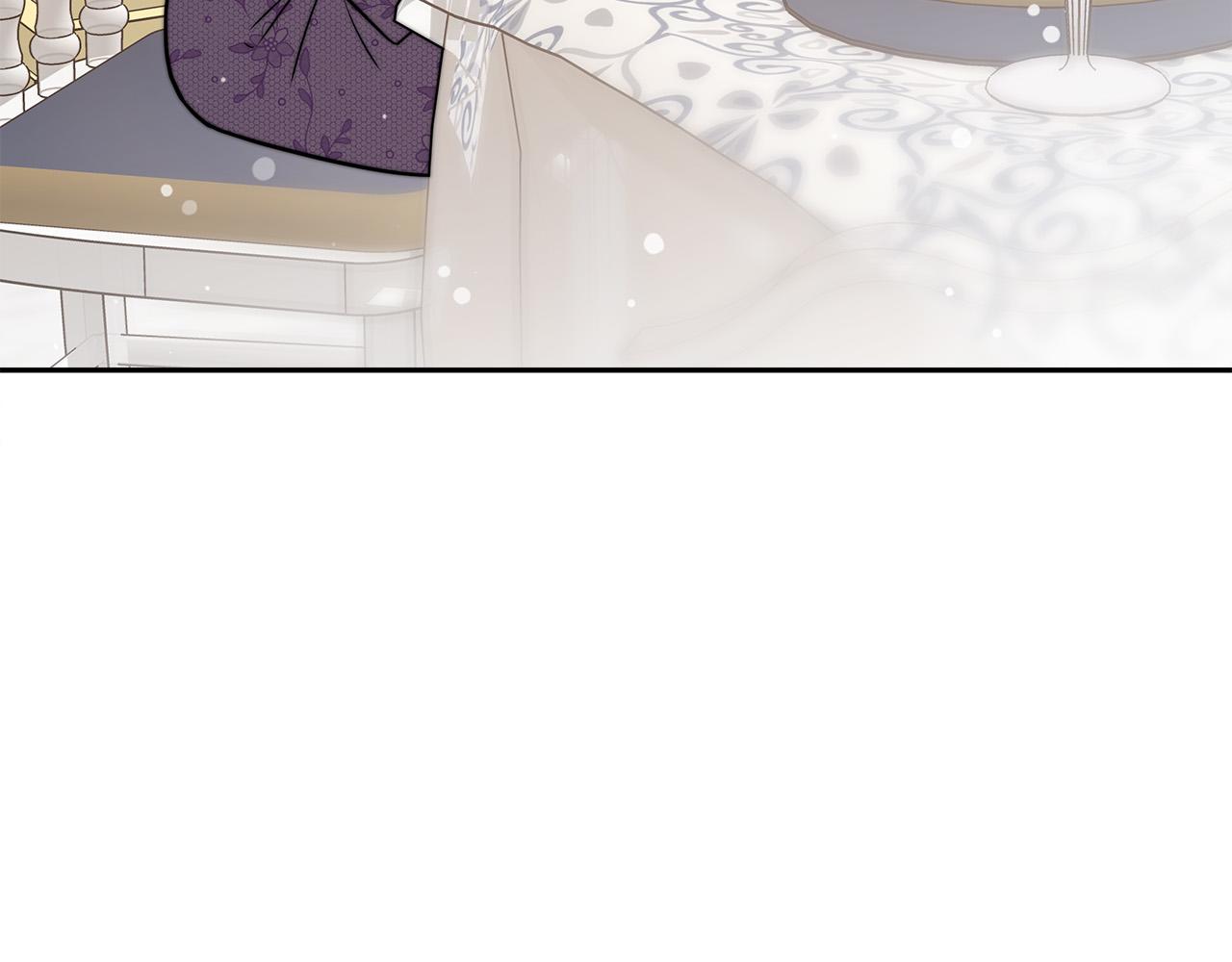 第63话 缓解心理阴影154
