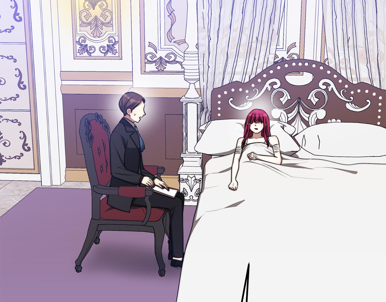第45话 恶有恶报161