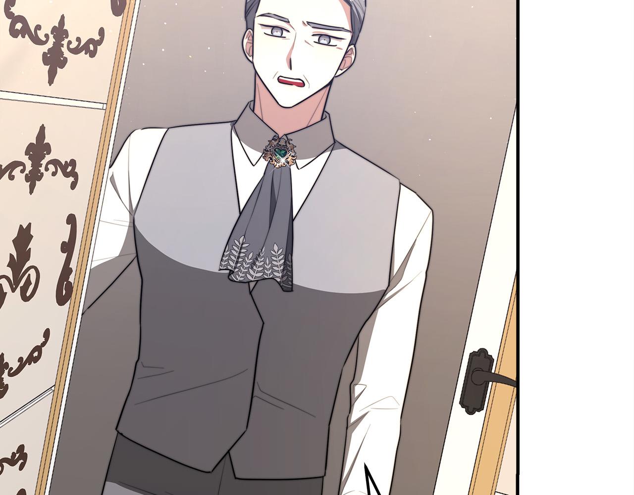 第47话 决心生子182