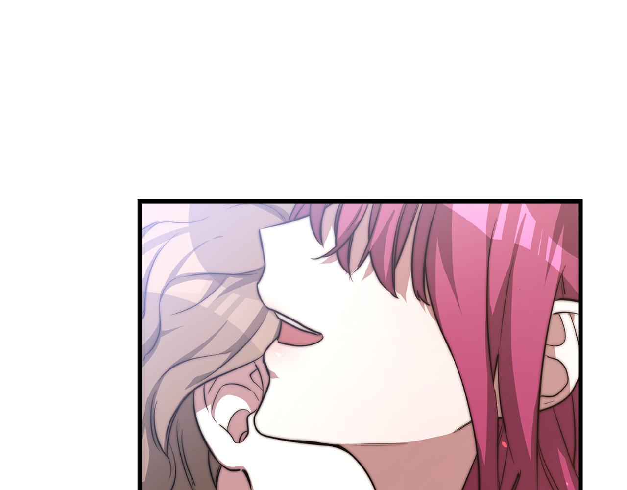 第1话 出轨338