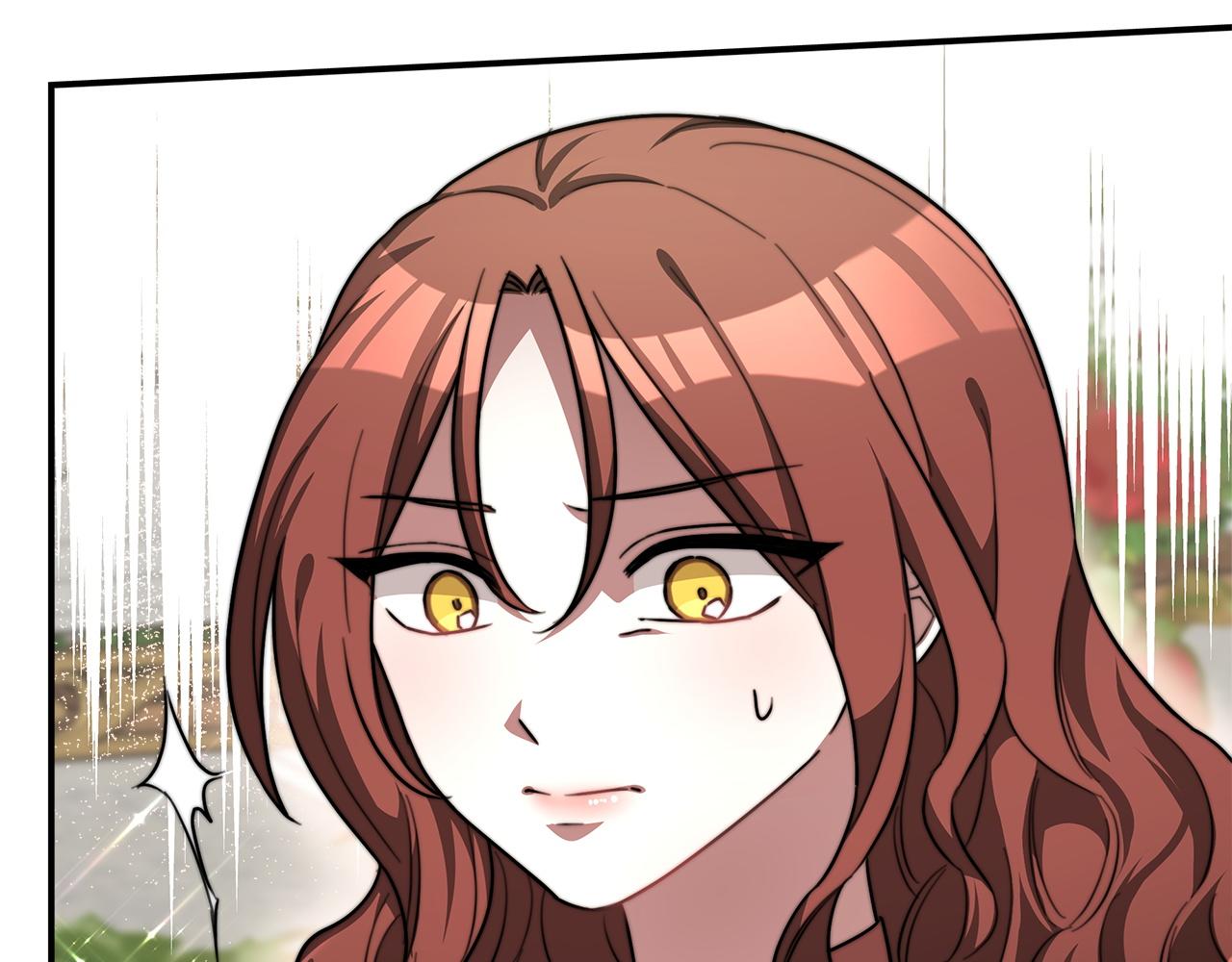 第8话 被监视了65