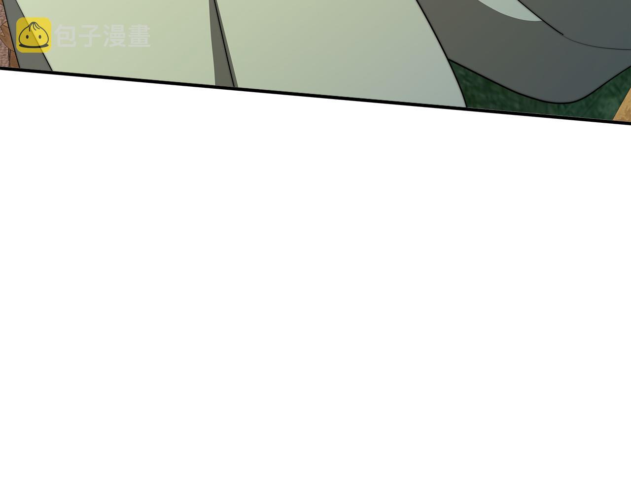 第35话 “海王”发言62