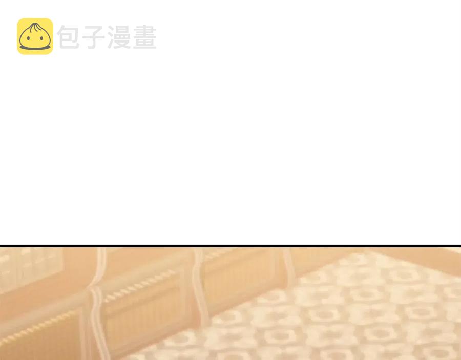 第11话 虚僞的姐妹情7