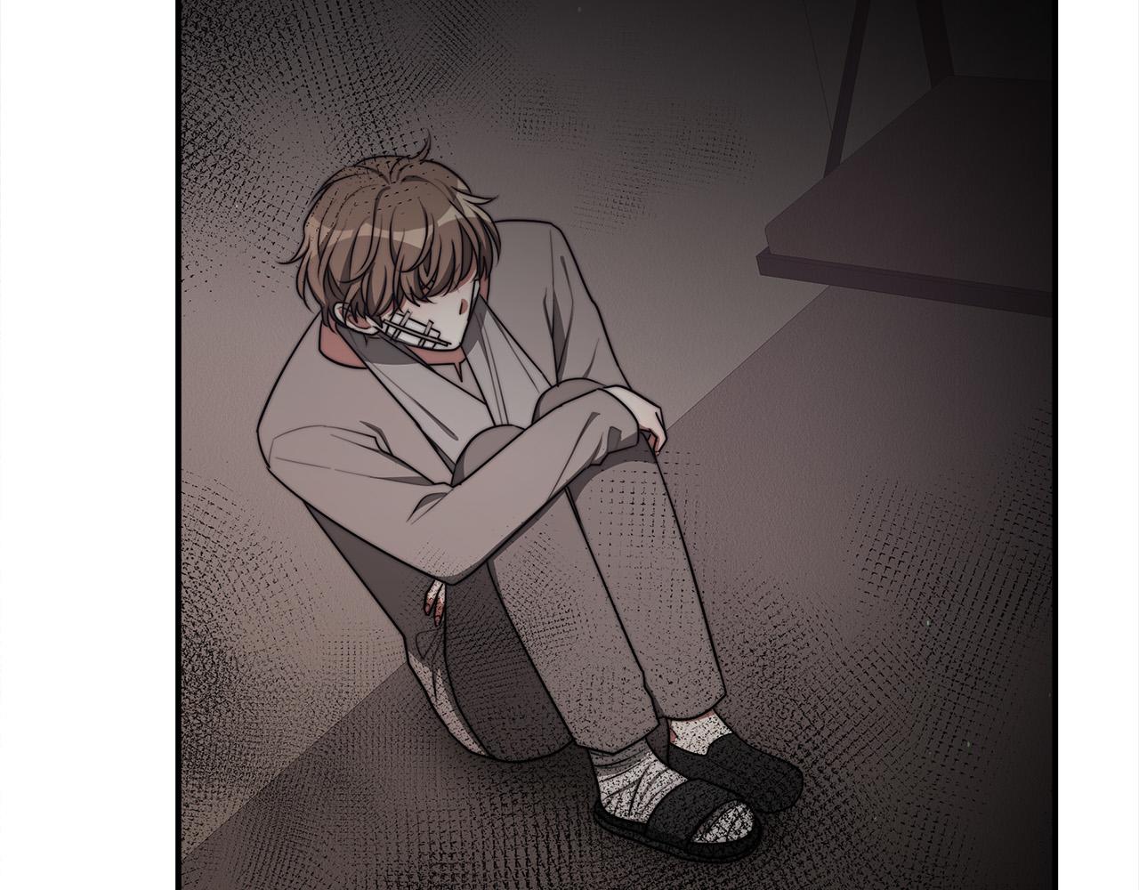 第48话 渣男之死33