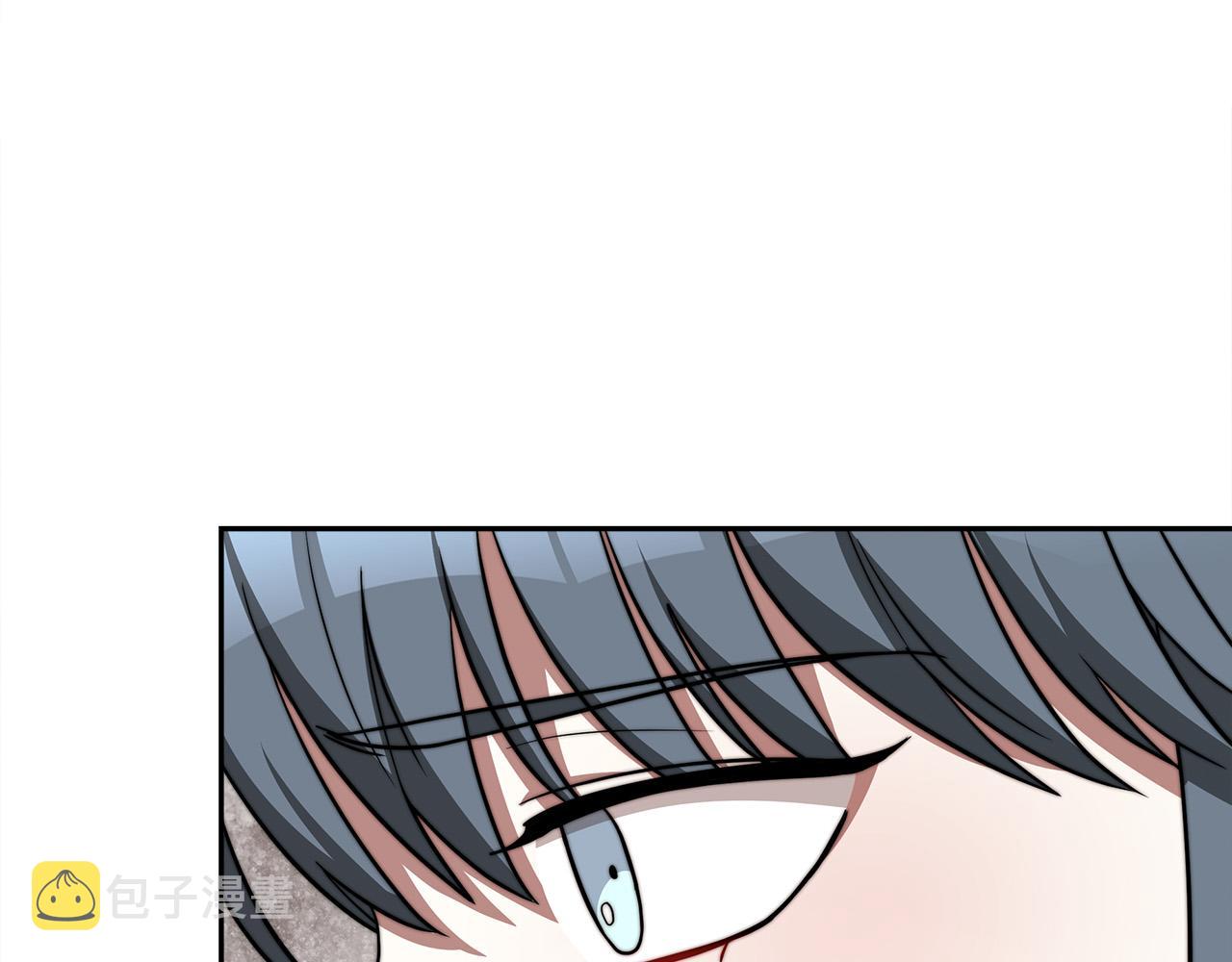 第61话 皇妃被废70