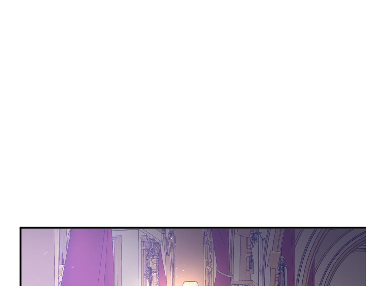 第40话 意外的告白195