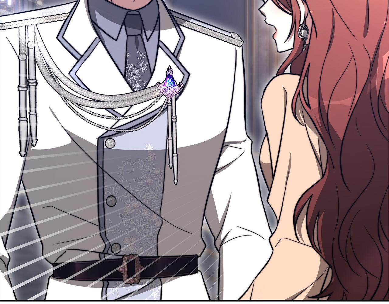 第66话 别跟她同房好吗？56